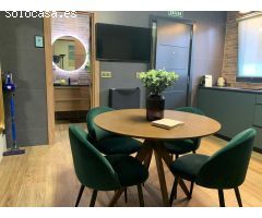 Piso en Venta en Santander, Cantabria
