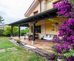 Chalet en Venta en Boo De Pielagos, Cantabria