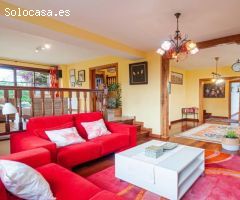 Chalet en Venta en Boo De Pielagos, Cantabria