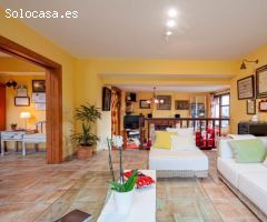 Chalet en Venta en Boo De Pielagos, Cantabria