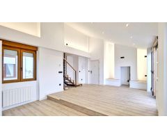 Duplex en Venta en San Vicente de la Barquera, Cantabria