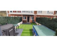 Chalet en Venta en Guriezo, Cantabria