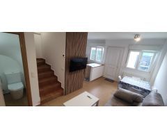 Chalet en Venta en Guriezo, Cantabria