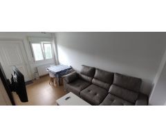 Chalet en Venta en Guriezo, Cantabria