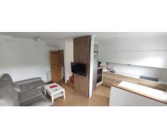 Chalet en Venta en Guriezo, Cantabria