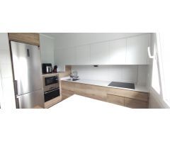 Chalet en Venta en Guriezo, Cantabria