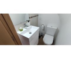 Chalet en Venta en Guriezo, Cantabria