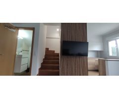 Chalet en Venta en Guriezo, Cantabria