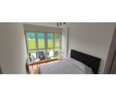 Chalet en Venta en Guriezo, Cantabria
