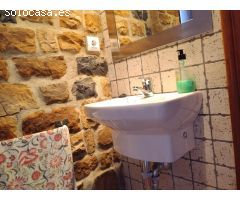 Casa en Venta en Villacarriedo, Cantabria