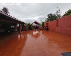 Chalet en Venta en Santander, Cantabria