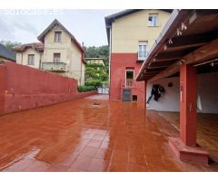 Chalet en Venta en Santander, Cantabria