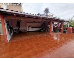 Chalet en Venta en Santander, Cantabria
