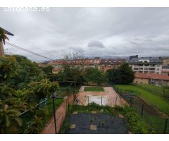 Chalet en Venta en Santander, Cantabria