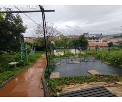 Chalet en Venta en Santander, Cantabria