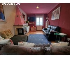 Chalet en Venta en Santander, Cantabria