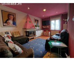 Chalet en Venta en Santander, Cantabria