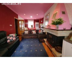 Chalet en Venta en Santander, Cantabria