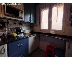 Chalet en Venta en Santander, Cantabria