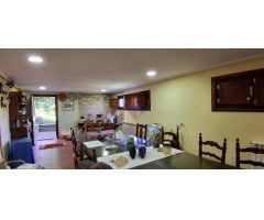 Chalet en Venta en Vista Hermosa de la Cruz, Cantabria
