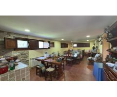 Chalet en Venta en Vista Hermosa de la Cruz, Cantabria