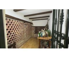 Chalet en Venta en Vista Hermosa de la Cruz, Cantabria