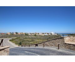 ELIGE SU PARCELA Y CONSIGUE LA CASA DE SUS SUEÑOS BAJO EL SOL DISEÑADA ESPECIALMENTE PARA USTED!