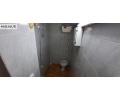 Venta local comercial en Ayora