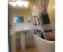 Se vende casa adosada