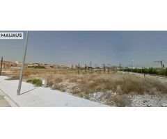 Terreno en Venta en Benaguacil