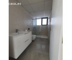 VILLAS DE OBRA NUEVA EN FINESTRAT