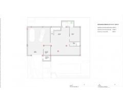 VIVIENDA EN URBANIZACIÓN CONSOLIDADA EN LA COSTA