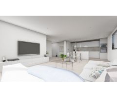 Villa con Parcela de 1000 m² y Piscina Privada