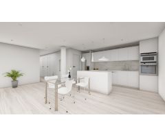 Villa con Parcela de 1000 m² y Piscina Privada