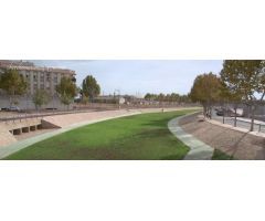 ADOSADOS DE OBRA NUEVA EN PILAR DE LA HORADADA