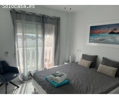 Villa en Venta en Rojales, Alicante