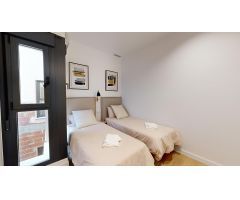 APARTAMENTOS DE OBRA NUEVA EN GUARDAMAR DEL SEGURA