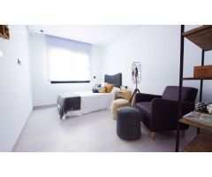 VILLA EN URBANIZACION DE ALTO STANDING