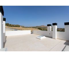 PAREADOS DE OBRA NUEVA EN MONFORTE DEL CID