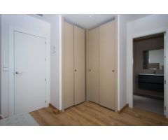 PAREADOS DE OBRA NUEVA EN MONFORTE DEL CID