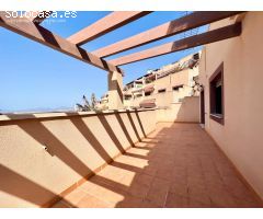 NUEVO COMPLEJO RESIDENCIAL LLAVE EN MANO EN AGUILAS