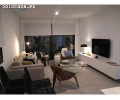 VILLA PAREADA DE OBRA NUEVA EN DAYA NUEVA
