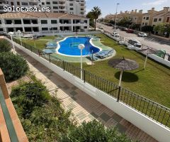 Apartamentos Llave en Mano en Venta en Lomas de Campoamor, Orihuela Costa