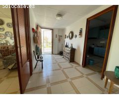 Finca - Chalet a 2 minutos de Levante - Benidorm