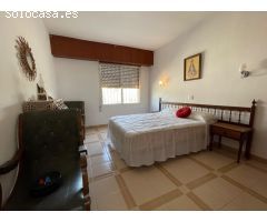 Finca - Chalet a 2 minutos de Levante - Benidorm
