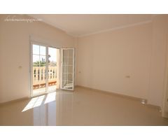 Villa en Cabo Roig, Orihuela Costa