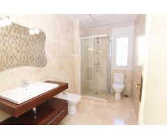 Villa en Cabo Roig, Orihuela Costa