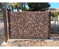 VILLAS DE OBRA NUEVA EN LA ROMANA