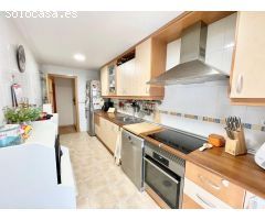 Piso en venta en Sector B en Boadilla del Monte