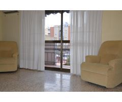 PISO EN  VENTA EN LOS REMEDIOS